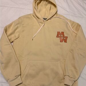 Morgan Wallen Hoodie